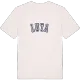 Luta college t-shirt