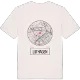 Luthagen t-shirt