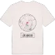 Lütjensee t-shirt