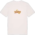 Lutry baseball t-shirt