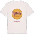 Lutter cirkel t-shirt