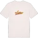 Lutter baseball t-shirt