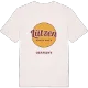 Lützen cirkel t-shirt