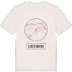 Lutzenberg t-shirt
