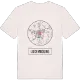 Luxembourg t-shirt