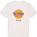 Luzaga cirkel t-shirt