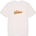 Lužani baseball t-shirt