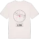 Lužani t-shirt