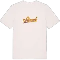 Lúzsok baseball t-shirt