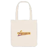 Luzzara baseball tygkasse