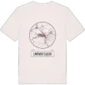 Lwówek Śląski t-shirt