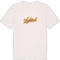 Lybäck baseball t-shirt