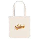 Lybeck baseball tygkasse