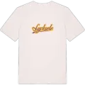 Lycksele baseball t-shirt