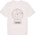 Lydlinch t-shirt