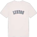Lynton college t-shirt