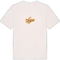 Lyse baseball t-shirt