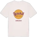 Lysekil cirkel t-shirt