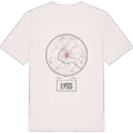 Lyss t-shirt