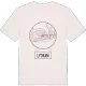 Lytham t-shirt