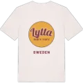 Lytta cirkel t-shirt