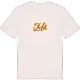 Må baseball t-shirt