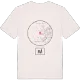 Må t-shirt