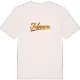 Maarn baseball t-shirt