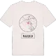 Maasdijk t-shirt