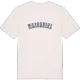 Maasdriel college t-shirt