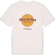 Maçainhas cirkel t-shirt
