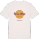 Maceira cirkel t-shirt