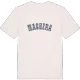 Maceira college t-shirt