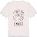 Maceira t-shirt