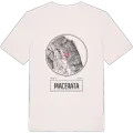 Macerata t-shirt