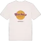 Machico cirkel t-shirt