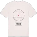 Macute t-shirt