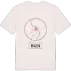 Maden t-shirt