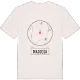 Madocsa t-shirt