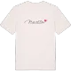 Maella hjärta t-shirt