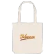 Maenza baseball tygkasse