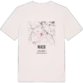 Maer karta t-shirt
