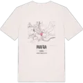 Mafra karta t-shirt