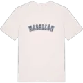 Magallón college t-shirt