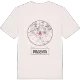 Magenta t-shirt