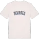 Maggia college t-shirt