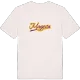Maggsta baseball t-shirt