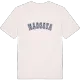 Maggsta college t-shirt