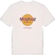 Maghull cirkel t-shirt