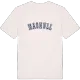 Maghull college t-shirt
